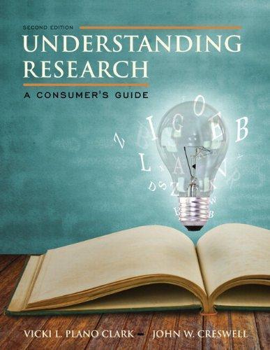 Understanding Research A Consumers Guide 2Nd Edition – GIFTSQUALITY LTD